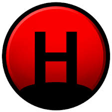 Hackers Keylogger Mod Apk icon
